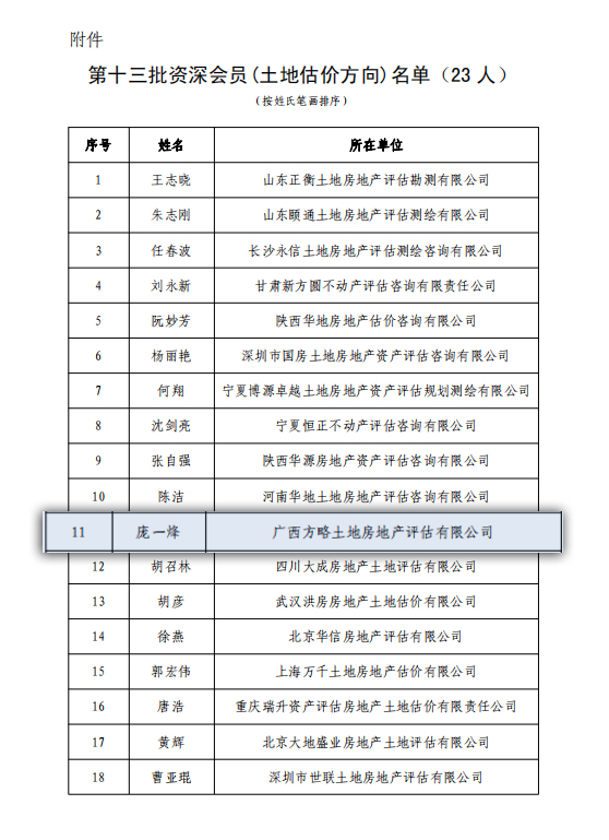 資深會員1.jpg