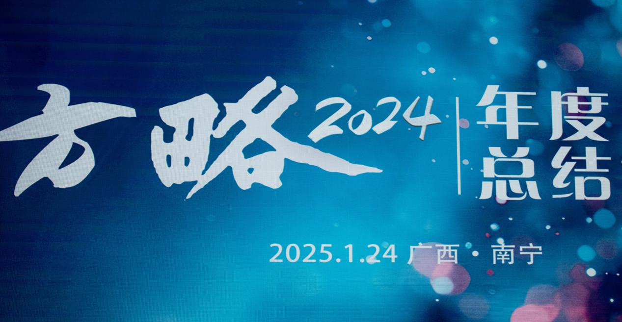 主題